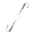 Ledvance - HQI-TS 2000W/D/SK12s 860 OSRAM Lampe à décharge