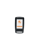 Ledvance - NFC SCANNER TERTI Interface de programmation NFC
