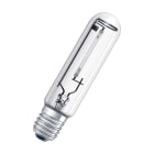 Ledvance - NAV-T 50W SUPER 4Y E27 28000h OSRAM Lampe sodium