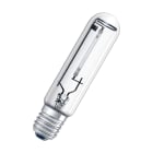Ledvance - NAV-T 70W SUPER 4Y E27 28000h OSRAM Lampe sodium