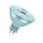 Ledvance - OSRAM LED PARATHOM MR16 50 830 GU5.3 36° 8W 621lm