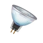 Ledvance - OSRAM LED PARATHOM PRO DIM MR16 35 940 GU5.3 36° 6,3W 355lm