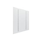 Ledvance - LDV PL INDV 625 33W/4000K 4000lm EM AT 3H Panel INDIVILED Secouru LEDVANCE