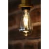 Vignette Photo produit ambiance 4