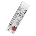 Ledvance - DALI PS100 LI DALI/DEXAL BusPowerSupply Alimentation 100mA pour Bus DALI/DEXAL