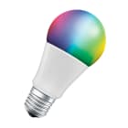 Ledvance - LEDVANCE Smart+ ZB A60 E27 RGBW 806lm