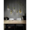 Vignette Photo produit ambiance 4
