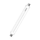 Ledvance - LED SPECIAL OSRAM STAR S19 S19 827 9W 830lm