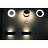 Vignette Photo produit ambiance 3