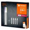 Vignette Photo produit 2
