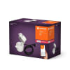 Vignette Photo produit 2