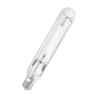 Ledvance - OSRAM Lampe sodium NAV-T 1000W E40 20 000 H