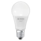 Ledvance - LEDVANCE Smart+ WF A100 E27 DIM BTE3 1521lm