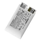 Ledvance - OTE 18/220-240/500 PC OSRAM Driver phase-cut pour luminaires et modules LED
