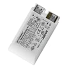 Ledvance - OTE 18/220-240/500 PC OSRAM Driver phase-cut pour luminaires et modules LED