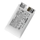 Ledvance - OTE 18/220-240/350 PC OSRAM Driver phase-cut pour luminaires et modules LED