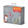 Vignette Photo produit 3