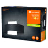 Vignette Photo produit 2