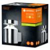 Vignette Photo produit 2