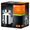 Vignette Photo produit 2