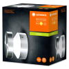 Vignette Photo produit 2