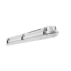 Ledvance - LDV DP LED 1200 39W 6500K 4400lm IP65 Etanche LEDVANCE