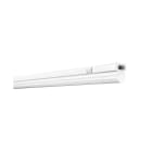 Ledvance - LDV LN COMPACT SWITCH 1200 14W/4000K 1500lm IP20 Réglette LEDVANCE