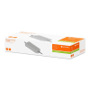Vignette Photo produit 2