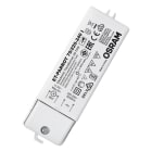Ledvance - ET PARROT 70/220-240 I OSRAM Transformateur électronique pour lampes halo 12V