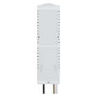Ledvance - LDV EM Conversion Box 105V/3W Boîtier de conversion en lum secouru LEDVANCE