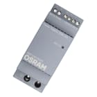 Ledvance - ALIMENTATION PS30/24 SO 200 OSRAM Convertisseur 24V de 30W