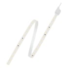 Ledvance - LFP500-G1-830-10 OSRAM LINEARlight FLEX® Protect LOW POWER 500