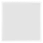 Ledvance - LDV PL FLEX 600 UGR19 17/21/24/30W 3000K 2830/3450/4050/4800lm Panel Ledvance