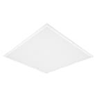 Ledvance - Panel LED Flex 600 DALI 30W/4000K Touch Dim 4860lm UGR19, 160lm/W, 100 000h L80