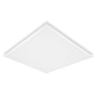 Ledvance - LDV PL CMFT 625 DALI 33W/3000K 3625lm IP40 Panel DALI IoT LEDVANCE
