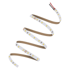 Ledvance - RUBAN LED VALUE 2000lm/m 2700K IRC80 Rouleau de 5 mètres