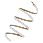 Ledvance - RUBAN LED VALUE PROTEGE 1500lm/m 6500K IRC80 Rouleau de 5 mètres