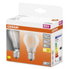 Vignette Photo produit 3