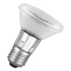Ledvance - LED SUPERSTAR PAR20 50 dim 36° 5W/927 E27