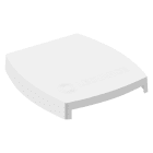 Ledvance - LDV TRUSYS FLEX Embouts pour Rail d'alimentation LEDVANCE