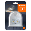 Vignette Photo produit 2
