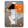 Vignette Photo produit 2