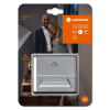 Vignette Photo produit 2