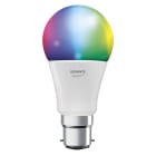 Ledvance - SMART+ ZIGBEE Classic 60 9W RGBW B22d