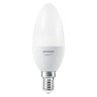 Ledvance - LEDVANCE Smart+ ZB B40 E14 DIM 470lm