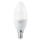 Ledvance - SMART+ ZIGBEE Candle 40 4,9W Gradable 2700K E14