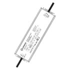 Ledvance - DRIVER LED PERFORMANCE TENSION Constante 24 V 150 W IP66