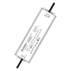 Ledvance - DRIVER LED PERFORMANCE TENSION Constante 24 V 150 W IP66
