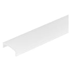 Ledvance - ACCESSOIRE RUBAN LED DIFFUSEUR Round Dépoli 1 mètre