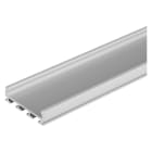 Ledvance - ACCESSOIRE RUBAN LED PROFILE WIDE U 1 mètre